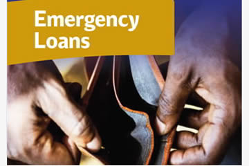 <strong>Emergency Loan</strong>